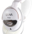 GEWA HP ONE White - GEWA HP ONE White