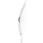 GEWA HP ONE White - GEWA HP ONE White
