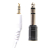 GEWA HP ONE White - GEWA HP ONE White