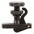 WITTNER 906044 - WITTNER 906044