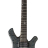 VGS Neo One Pro Natural Blackened - VGS Neo One Pro Natural Blackened