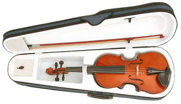 Cremona SV-50 Premier 1/16 - Cremona SV-50 Premier 1/16