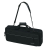 GEWA Economy Keyboard Gig Bag T - GEWA Economy Keyboard Gig Bag T