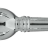 Vincent Bach Standard Serie 350 6 1/2AL - Vincent Bach Standard Serie 350 6 1/2AL