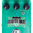 Visual Sound V2 Route 808 - Visual Sound V2 Route 808