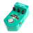 Visual Sound V2 Route 808 - Visual Sound V2 Route 808