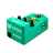 Visual Sound V2 Route 808 - Visual Sound V2 Route 808