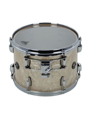 GRETSCH Tom Tom Renown Maple 2016  - GRETSCH Tom Tom Renown Maple 2016 