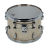 GRETSCH Tom Tom Renown Maple 2016  - GRETSCH Tom Tom Renown Maple 2016 