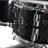 GEWA G5 FLAT KIT Dark Mirror - GEWA G5 FLAT KIT Dark Mirror