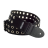 Dunlop D38-19BK Grommet Black - Dunlop D38-19BK Grommet Black