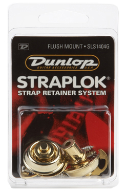Dunlop SLS1404G Flush Mount - Dunlop SLS1404G Flush Mount