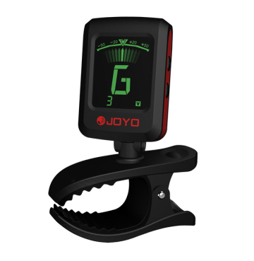 Joyo JT-309 Tuner - Joyo JT-309 Tuner