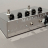 Matchless Hot Box III - Matchless Hot Box III