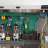 Matchless Hot Box III - Matchless Hot Box III