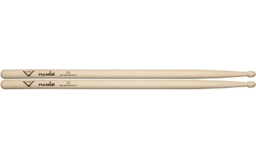 VATER VHN5BN Nude 5BN  - VATER VHN5BN Nude 5BN 