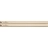 VATER VHN5BN Nude 5BN  - VATER VHN5BN Nude 5BN 