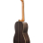 PRUDENCIO SAEZ 3-FP (G18) Spruce Top - PRUDENCIO SAEZ 3-FP (G18) Spruce Top