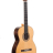 PRUDENCIO SAEZ 3-FP (G18) Spruce Top - PRUDENCIO SAEZ 3-FP (G18) Spruce Top