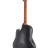 Ovation CE44C-4A-G Celebrity Elite Nylon Cedar Natural - Ovation CE44C-4A-G Celebrity Elite Nylon Cedar Natural