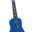 Diamond Head DU-107 BL - Diamond Head DU-107 BL