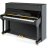 SCHULZE POLLMANN S 115A Black Gloss - SCHULZE POLLMANN S 115A Black Gloss