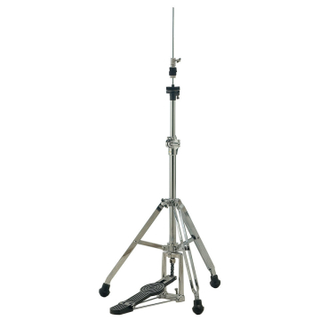 SONOR HH-274 Hi Hat - SONOR HH-274 Hi Hat