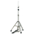 SONOR HH-274 Hi Hat - SONOR HH-274 Hi Hat
