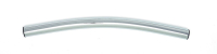 GIBRALTAR RACK SYSTEM 1,5" TUBE CURVED SC-GPR24C