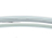 GIBRALTAR RACK SYSTEM 1,5" TUBE CURVED SC-GPR24C - GIBRALTAR RACK SYSTEM 1,5" TUBE CURVED SC-GPR24C