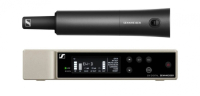 SENNHEISER EW-D SKM-S BASE SET (R1-6)