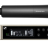 SENNHEISER EW-D SKM-S BASE SET (R1-6) - SENNHEISER EW-D SKM-S BASE SET (R1-6)