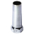 GEWA Mouthpiece Adapter Cornet/Trumpet - GEWA Mouthpiece Adapter Cornet/Trumpet