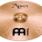 Meinl A20MR Amun Medium Ride 20" - Meinl A20MR Amun Medium Ride 20"