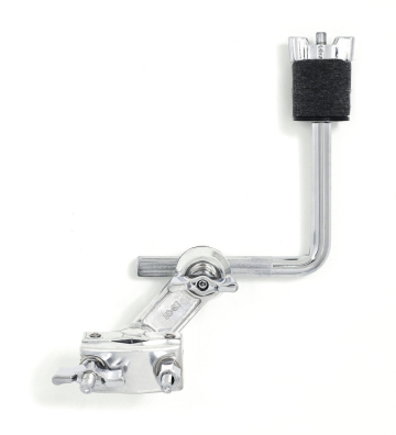 GIBRALTAR CYMBAL ARM/ACCESSORY CYMBAL CLAMP SC-CLAC - GIBRALTAR CYMBAL ARM/ACCESSORY CYMBAL CLAMP SC-CLAC