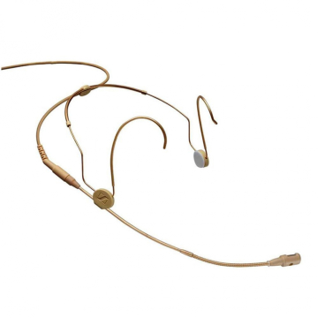 SENNHEISER HSP 4-EW-3 - SENNHEISER HSP 4-EW-3