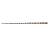 Pisoni Pads Complete Set Soprano Sax - Pisoni Pads Complete Set Soprano Sax