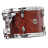 GRETSCH CT1-0710T-SWG - GRETSCH CT1-0710T-SWG