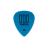 Dunlop 462R1.00 Tortex TIII - Dunlop 462R1.00 Tortex TIII