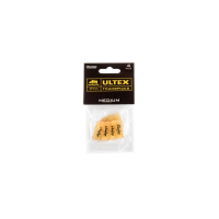 DUNLOP 9072P Ultex Thumbpicks Medium