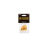 DUNLOP 9072P Ultex Thumbpicks Medium - DUNLOP 9072P Ultex Thumbpicks Medium