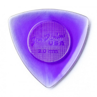 DUNLOP 473P2.0 Tri Stubby Lexan