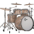 Gretsch kesselsatz USA brooklyn GB-E8246 Cream Oyster - Gretsch kesselsatz USA brooklyn GB-E8246 Cream Oyster