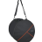 GEWA Gig Bag for Tom Tom Premium 14х14" - GEWA Gig Bag for Tom Tom Premium 14х14"