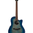 OVATION CS28P-RG Celebrity Standard Plus Super Shallow Regal to Natural - OVATION CS28P-RG Celebrity Standard Plus Super Shallow Regal to Natural