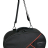 GEWA Premium Bongo Gig Bag 48x26x21 - GEWA Premium Bongo Gig Bag 48x26x21