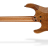 Mayones Setius 6 GTM T-D3SUNB-G - Mayones Setius 6 GTM T-D3SUNB-G