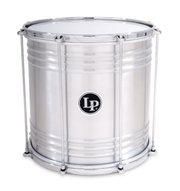 Latin Percussion LP3110 Repinique - Latin Percussion LP3110 Repinique