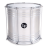 Latin Percussion LP3110 Repinique - Latin Percussion LP3110 Repinique