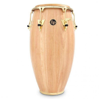 Latin Percussion LP522X-AW Classic Series Wood Quinto 11"